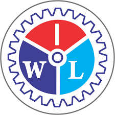 WAH INDUSTRIES LIMITED