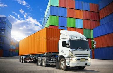 Dumper & Trailer Rental